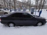 Toyota Carina E 1996 года за 2 600 000 тг. в Петропавловск – фото 2