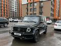 Mercedes-Benz G 63 AMG 2019 года за 81 000 000 тг. в Алматы