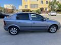 Opel Astra 2004 годаfor2 400 000 тг. в Актау – фото 4