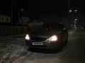 ВАЗ (Lada) Priora 2172 2011 годаүшін1 150 000 тг. в Астана – фото 3