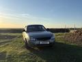 ВАЗ (Lada) Priora 2172 2011 годаүшін1 150 000 тг. в Астана