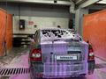 ВАЗ (Lada) Priora 2172 2011 годаүшін1 150 000 тг. в Астана – фото 2