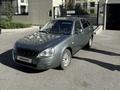 ВАЗ (Lada) Priora 2172 2011 годаүшін1 150 000 тг. в Астана – фото 5