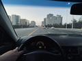 ВАЗ (Lada) Priora 2172 2011 годаүшін1 150 000 тг. в Астана – фото 6