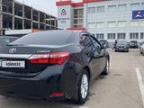 Toyota Corolla 2014 года за 7 300 000 тг. в Кокшетау – фото 4