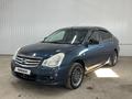 Nissan Almera 2014 года за 2 063 333 тг. в Астана