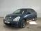 Nissan Almera 2014 года за 2 063 333 тг. в Астана