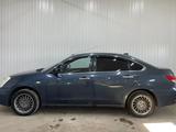 Nissan Almera 2014 года за 2 063 333 тг. в Астана – фото 5