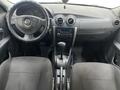 Nissan Almera 2014 года за 2 063 333 тг. в Астана – фото 8