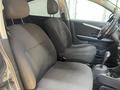 Nissan Almera 2014 года за 2 063 333 тг. в Астана – фото 9