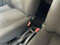 Nissan Almera 2014 года за 2 063 333 тг. в Астана – фото 14