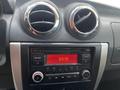 Nissan Almera 2014 года за 2 063 333 тг. в Астана – фото 12