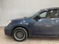 Nissan Almera 2014 года за 2 063 333 тг. в Астана – фото 6