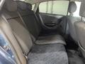 Nissan Almera 2014 года за 2 063 333 тг. в Астана – фото 10
