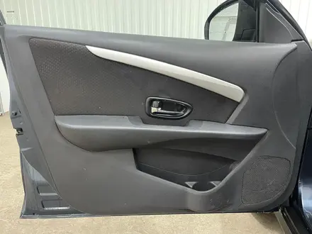 Nissan Almera 2014 года за 2 063 333 тг. в Астана – фото 15
