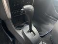 Nissan Almera 2014 года за 2 063 333 тг. в Астана – фото 13