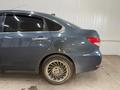 Nissan Almera 2014 года за 2 063 333 тг. в Астана – фото 7