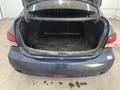 Nissan Almera 2014 года за 2 063 333 тг. в Астана – фото 16