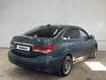 Nissan Almera 2014 года за 2 063 333 тг. в Астана – фото 3