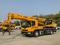 XCMG  XCT12L4 12 тонн 2022 года за 26 500 000 тг. в Астана
