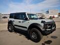 Ford Bronco 2021 годаfor45 000 000 тг. в Усть-Каменогорск – фото 4