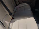 Kia Optima 2014 года за 3 600 000 тг. в Алматы – фото 3