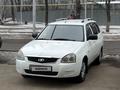 ВАЗ (Lada) Priora 2171 2013 годаfor2 300 000 тг. в Алматы – фото 4