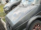 Volkswagen Jetta 1991 года за 550 000 тг. в Уральск