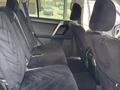 Toyota Land Cruiser Prado 2013 годаүшін15 400 000 тг. в Семей – фото 12