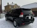 Toyota Land Cruiser Prado 2013 годаүшін15 400 000 тг. в Семей – фото 6