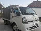 Kia Bongo 2020 годаүшін10 000 000 тг. в Шымкент