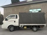 Kia Bongo 2020 годаүшін10 000 000 тг. в Шымкент – фото 3