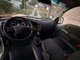 Kia Bongo 2020 годаүшін10 000 000 тг. в Шымкент – фото 5