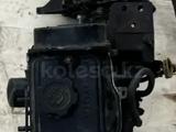 Двигатель Тайота Карола 2Е 1, 3 за 400 000 тг. в Астана – фото 2