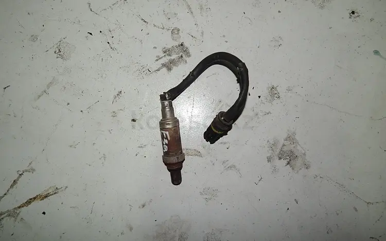 Лямбда зонд задний правый за 5 500 тг. в Алматы