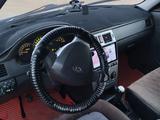 ВАЗ (Lada) Priora 2170 2013 года за 1 000 000 тг. в Уральск – фото 5