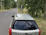 Subaru Outback 2004 годаfor5 100 000 тг. в Алматы – фото 3