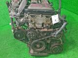 Двигатель NISSAN BLUEBIRD HU14 SR20DE 2000 за 197 000 тг. в Костанай – фото 2