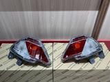 Фонарь бампера rav 4 за 43 000 тг. в Шымкент
