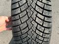 245/45R20 Pirelli Winter Ice Zero 2 шип, топовые за 140 000 тг. в Караганда