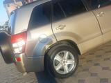 Suzuki Grand Vitara 2006 года за 4 200 000 тг. в Актау – фото 2