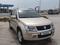 Suzuki Grand Vitara 2006 года за 4 200 000 тг. в Актау