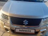 Suzuki Grand Vitara 2006 года за 4 200 000 тг. в Актау – фото 3