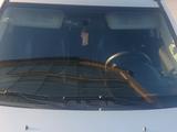 Suzuki Grand Vitara 2006 года за 4 200 000 тг. в Актау – фото 5