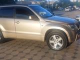 Suzuki Grand Vitara 2006 года за 4 200 000 тг. в Актау – фото 4