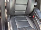 Mercedes-Benz ML 350 2011 годаfor11 200 000 тг. в Астана – фото 5