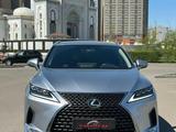 Lexus RX 300 2022 годаfor26 950 000 тг. в Астана