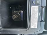 Lexus GX 460 2013 годаүшін20 100 000 тг. в Алматы – фото 2