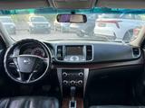 Nissan Teana 2008 годаүшін4 500 000 тг. в Шымкент – фото 2