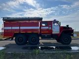 Урал  5557 2016 года за 51 000 000 тг. в Атырау – фото 3